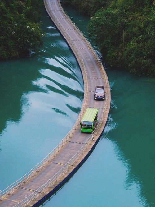 湖北旅游攻略途牛,湖北旅游攻略5天