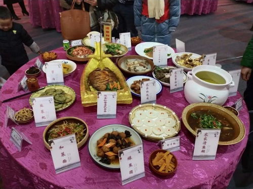 湖北美食大赛完整,湖北美食大赛完整回放