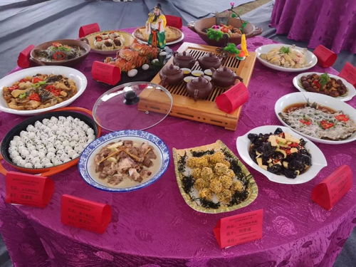 湖北美食大赛完整,湖北美食大赛完整回放