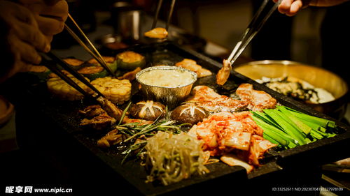 湖北美食聚餐,湖北美食聚餐推荐