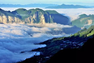 湖北恩施旅游形象片,恩施旅游宣传片视频