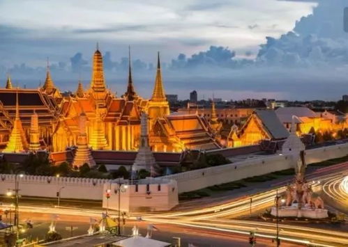 春节去哪旅游湖北,春节去哪旅游湖北最好