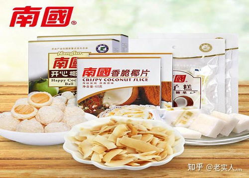 可邮寄的湖北美食特产,湖北能带的特产