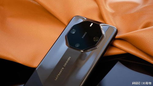 加价收华为mate60,华为mate 60