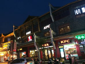 凤凰湖北旅游攻略暑假,湖北凤凰古镇旅游攻略