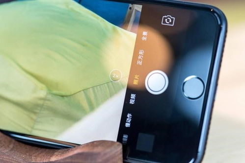 华为手机mate60和苹果15拍照效果,苹果华为拍照效果比较