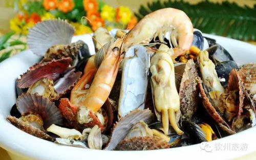 湖北美食海鲜价格排行第一,湖北海鲜贵吗
