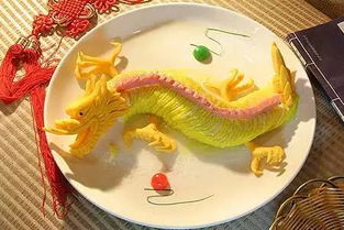 湖北美食被称作为什么之乡,湖北美食被称作为什么之乡呢 湖北美食被称作为什么之乡,湖北美食被称作为什么之乡呢