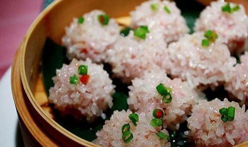 湖北美食被称作为什么之乡,湖北美食被称作为什么之乡呢 湖北美食被称作为什么之乡,湖北美食被称作为什么之乡呢