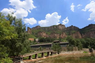 春游湖北旅游名村,湖北旅游名胜