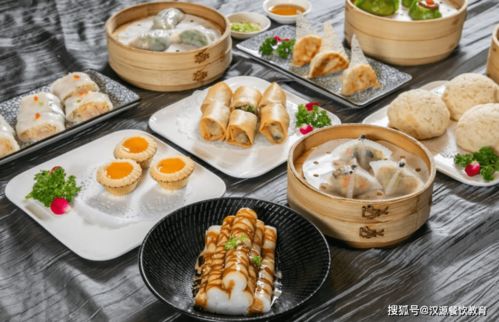 助力湖北美食有哪些,湖北地域美食 助力湖北美食有哪些,湖北地域美食