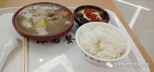 助力湖北美食有哪些,湖北地域美食 助力湖北美食有哪些,湖北地域美食