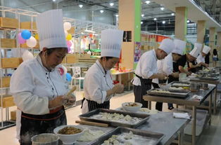 湖北美食间餐饮管理服务有限公司,湖北美食园食品股份有限公司的产品图片