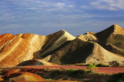 湖北去青海旅游,湖北去青海旅游多少钱