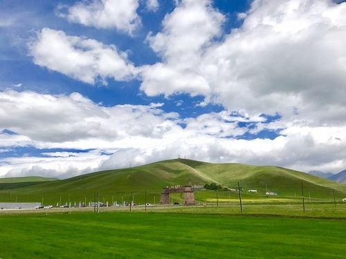 湖北去青海旅游,湖北去青海旅游多少钱 湖北去青海旅游,湖北去青海旅游多少钱