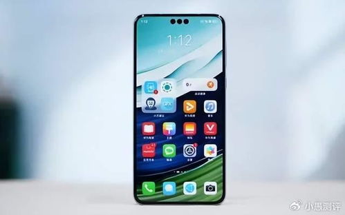 华为mate60会卖多少钱,华为mate60还会有吗