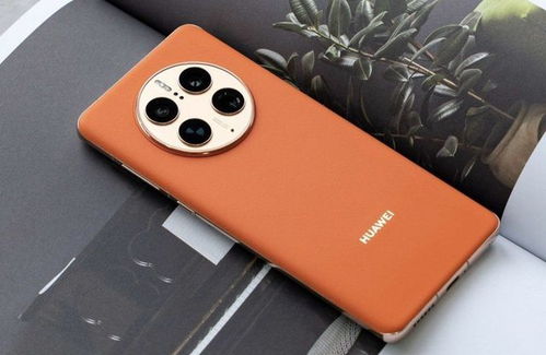 华为手机p60系列和mate60系列哪个好,华为p60是4g还是5g