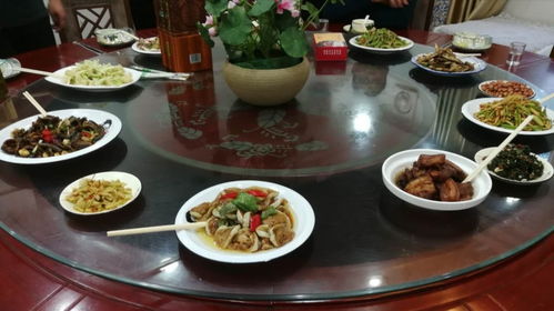 湖北美食园食品,湖北美食园食品股份有限公司的产品图片