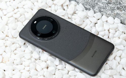 山姆华为mate60预约多久到货,山姆会员店买手机