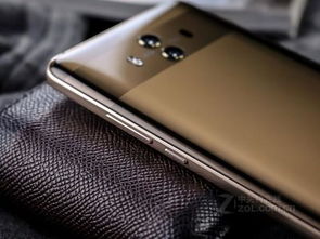 华为mate60电越充越少,华为手机越充电电越少