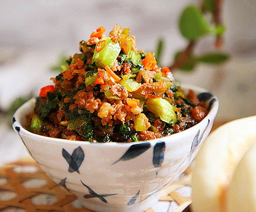 湖北美食的家常做法,湖北美食视频介绍