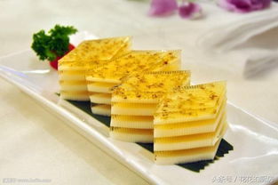 湖北美食均,湖北,美食