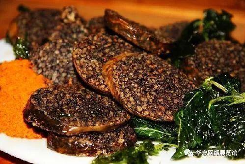 湖北美食均,湖北,美食