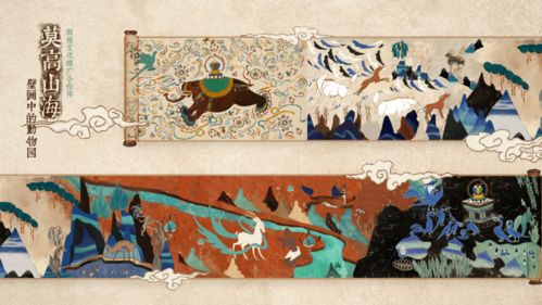 湖北美院水彩美食大赛,湖北美术学院 水彩