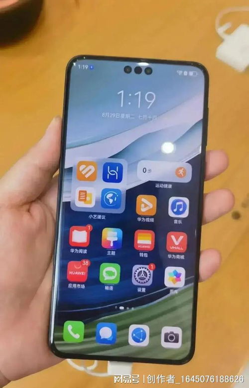 华为mate60微信收消息延迟,华为手机微信消息延迟收到是怎么回事