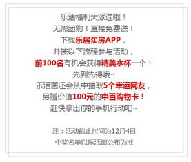 今日湖北美食清单及图片,今日湖北网首页