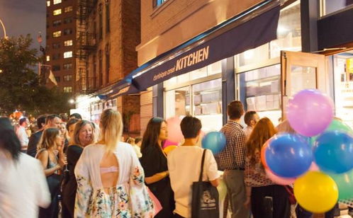 湖北美食节9月份,湖北美食街排名榜