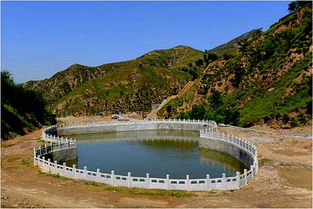 湖北雁门关旅游攻略,旅游景点雁门关门票价格