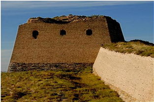 湖北雁门关旅游攻略,旅游景点雁门关门票价格