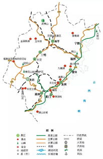 湖北旅游游地图,湖北旅游地图全图大图