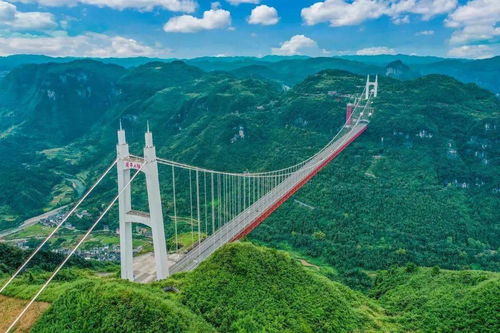 湖北跨市旅游景点,湖北跨省旅游什么时候恢复最新消息