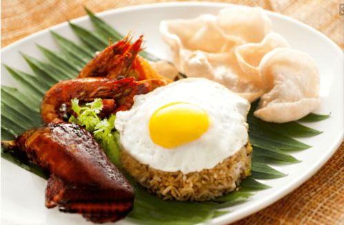 试吃湖北美食,湖北必吃美食