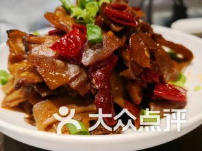 湖北美食城有哪些店,湖北美食城市