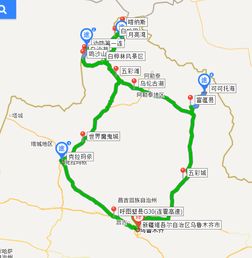 自驾北京至湖北旅游,北京至湖北自驾游最佳路线