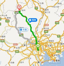 自驾北京至湖北旅游,北京至湖北自驾游最佳路线