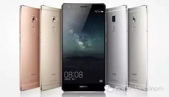 华为mate60频闪测试,华为m6闪屏