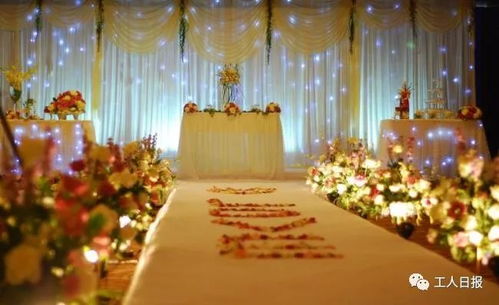 湖北天门旅游婚纱,天门婚宴酒店排名