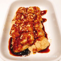 湖北美食软糍粑图片及价格,湖北美食软糍粑图片及价格