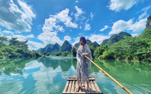 湖北以内旅游推荐,湖北以内旅游推荐地方