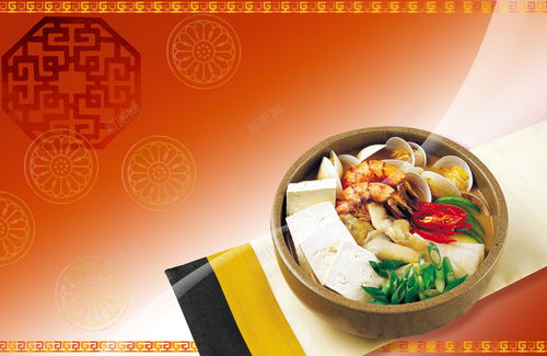 湖北美食图片背景图片大全,湖北省美食地图