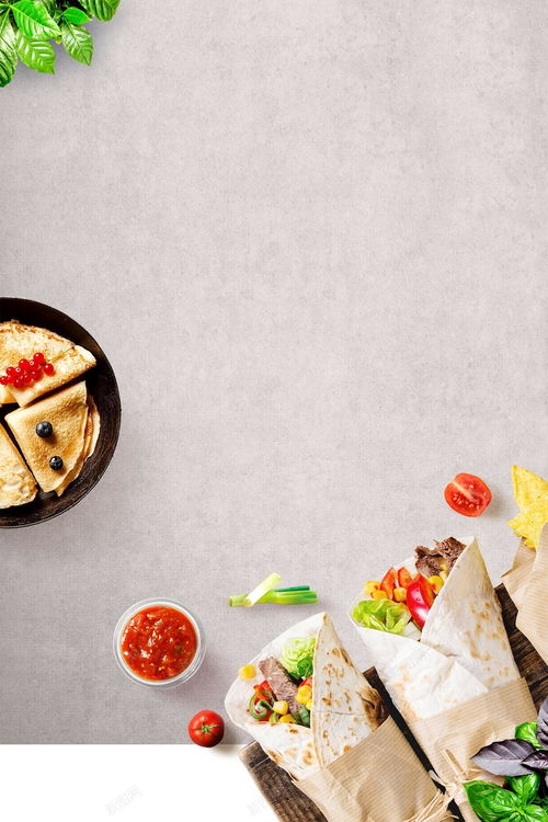 湖北美食图片背景图片大全,湖北省美食地图