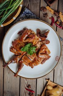 武汉湖北美食图片,武汉美食图片大全图片 武汉湖北美食图片,武汉美食图片大全图片