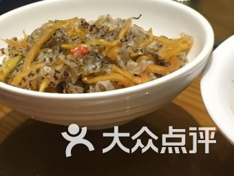 武汉湖北美食图片,武汉美食图片大全图片 武汉湖北美食图片,武汉美食图片大全图片