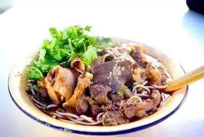 湖北美食哪里买的好吃啊,湖北美食哪里买的好吃啊图片