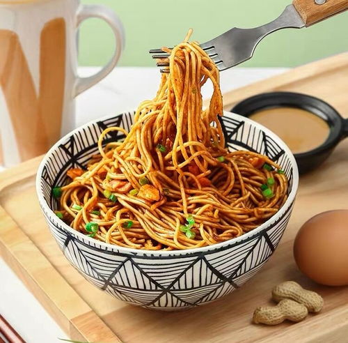 湖北美食哪里买的好吃啊,湖北美食哪里买的好吃啊图片