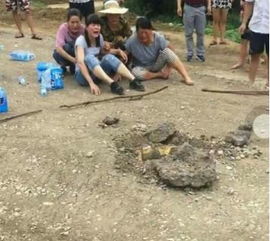 湖北小孩旅游失踪,湖北小女孩失踪 湖北小孩旅游失踪,湖北小女孩失踪